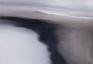 Karolina Yaroslavska, Storm, 2025