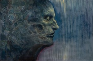 Pawel Batura, Interference, 2014