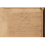 Józef Brodowski (1828-1900), Juliusz Kossak jako Jan III Sobieski, ok. 1860-1880