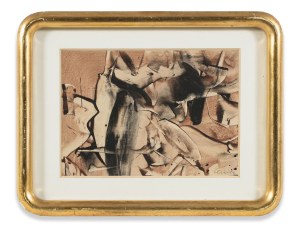 Alfred Lenica (1899-1977), Composition