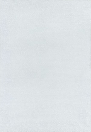 Roman Opalka (1931-2011), Opalka 1965 / 1 - ∞, Retail 4390477 - 4415658