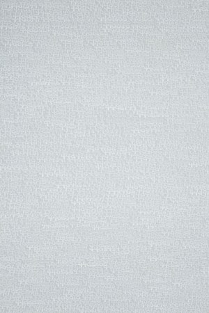 Roman Opalka (1931-2011), Opalka 1965 / 1 - ∞, Retail 4390477 - 4415658
