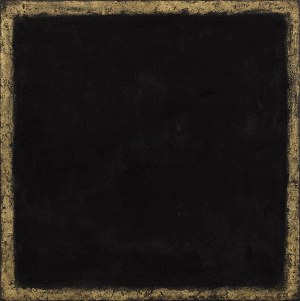 Ryszard Waśko (b. 1947), Untitled, 1991