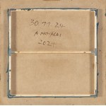 Andrzej Nowacki (ur. 1953), 30.11.24, 2024