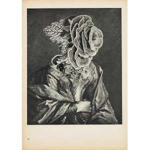 Ewa Juszkiewicz (ur. 1984), XX, 2017