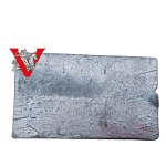 SOLIDARNOŚĆ - Stan Wojenny, Stempel Pieczątka Konspiracyjna! Konspiracja