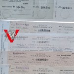 Szczerbice Dwór, Rybnik, Katowice, Niewiadów, lata 30, Vesta Ubezpieczenia, Józef Zielezny