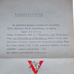 Powstania Śląskie, Potwierdzenie udziału w II i III Powstaniu oraz Plebiscycie