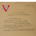 Powstanie Listopadowe, Zaoczny Wyrok,, Porucznik Jan Łazowski, Śmierć przez powieszenie. Warszawa - Lwów