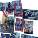 Kapitan Jerzy Stawski ps. „Jerzy”, „Lubicz” - Żołnierz Armii Krajowej i podkomendny „Warszyca”, Zbiór Pamiątek, Dokumentów i Fotografii