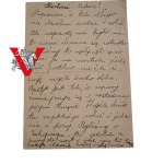 32 Pułk Piechoty, Wojskowy Ośrodek Narciarski M , Strzelec z Cenzusem, Kobyliński, Bukowina , Pułtusk