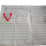 Bitwa o Lwów 1918, Opis Walk o Szkołę Sienkiewicza , Spisany na Gorący przez Uczestnika