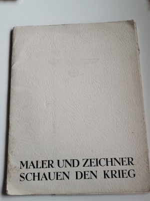 Third Reich - 