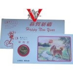 查看相似的