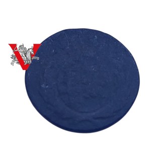 Duchy of Warsaw 1 rosh 1812