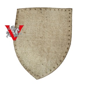 16th Armored Division, Belgium, 1950s, Patch