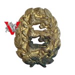 查看相似的