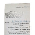 Powstanie Warszawkie, Zgrupowanie Bartkieiwcz, Krzyż Partyzancki, AK, Za Warszawę, plus Dokument,