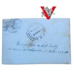 II Korpus, Defilada z okazji 11 Listopada 1943 rok, Palestyna,