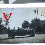 Grodno 1916 r , Trzy Zdjęcia Wizyta Cesarza Wilhelma !