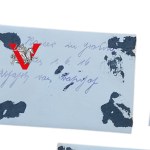 Grodno 1916 r , Trzy Zdjęcia Wizyta Cesarza Wilhelma !