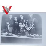 查看相似的
