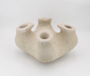 Andrew JENDRUSZ (b. 1954), Untitled, 2025