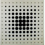 Henryk Berlewi (1894-1967) „Mechanofaktura”