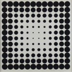 Henryk Berlewi (1894-1967) „Mechanofaktura”