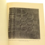 Beautiful book by Bonaventura Lenart [FROM THE BOOK COLLECTION OF RYSZARD ZIEMBY / 1920].