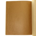 Beautiful book by Bonaventura Lenart [FROM THE BOOK COLLECTION OF RYSZARD ZIEMBY / 1920].