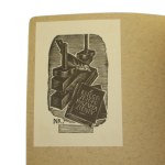 Typologja nauczyciela szkice wychowawcze Jan Kuchta [FROM THE BOOK OF RYSZARD ZIEMBY / 1936].