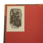 Littérature française vol. I-II [COMPOSITE] édité par Antoine Adam et al [DU LIVRE DE RYSZARD ZIEMBY / 1974-80].