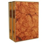 Littérature française vol. I-II [COMPOSITE] édité par Antoine Adam et al [DU LIVRE DE RYSZARD ZIEMBY / 1974-80].
