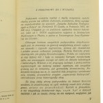 History of the Church vol. I-II [COMPLETE] Joseph Uminski [FROM THE BOOK COLLECTION OF RYSZARD ZIEMBY / 1959-60].