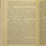 History of the Church vol. I-II [COMPLETE] Joseph Uminski [FROM THE BOOK COLLECTION OF RYSZARD ZIEMBY / 1959-60].