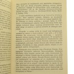 History of the Church vol. I-II [COMPLETE] Joseph Uminski [FROM THE BOOK COLLECTION OF RYSZARD ZIEMBY / 1959-60].