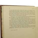 Birds of the Polish lands vol. I-II [co-edited] Jan Sokolowski [FROM THE BOOK OF RYSZARD ZIEMBY / 1958].