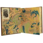 Birds of the Polish lands vol. I-II [co-edited] Jan Sokolowski [FROM THE BOOK OF RYSZARD ZIEMBY / 1958].