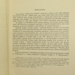 Birds of the Polish lands vol. I-II [co-edited] Jan Sokolowski [FROM THE BOOK OF RYSZARD ZIEMBY / 1958].