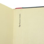 Chopin vol. I-IV [COMPLETE] Ferdinand Hoesick [FROM THE BOOK OF RYSZARD ZIEMBY / 1957].