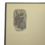 Die Geschichte des Paulus von Tarsus von Eugeniusz Dąbrowski [Ursprünge des Christentums / AUS DEN BÜCHERN VON RYSZARD ZIEMBY / 1947].