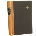 Die Geschichte des Paulus von Tarsus von Eugeniusz Dąbrowski [Ursprünge des Christentums / AUS DEN BÜCHERN VON RYSZARD ZIEMBY / 1947].