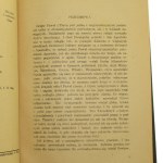 Die Geschichte des Paulus von Tarsus von Eugeniusz Dąbrowski [Ursprünge des Christentums / AUS DEN BÜCHERN VON RYSZARD ZIEMBY / 1947].