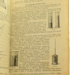 Chemistry for higher grades of gymnasia Bronislaw Duchowicz [FROM THE BOOK OF RYSZARD ZIEMBY / 1915].
