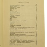 Humanity in the struggle for health Ludwik Gross [Bibljoteka Wiedzy / FROM THE BOOK OF RYSZARD ZIEMBY / 1939].