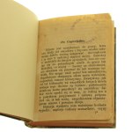 Jan z Tęczyna powieść historyczna J. U. Niemcewicz [Z KSIĘGOZBIORU RYSZARDA ZIEMBY / post 1878]