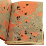 Encyclopedia of book knowledge ed. on. Aleksander Birkenmajer [FROM THE BOOK COLLECTION OF RYSZARD ZIEMBY / 1971].