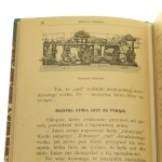 Die Geburt einer Zeitung von Jerzy Gutsche [AUS DEM BUCH VON RYSZARD ZIEMBY / 1933].