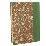 Die Geburt einer Zeitung von Jerzy Gutsche [AUS DEM BUCH VON RYSZARD ZIEMBY / 1933].